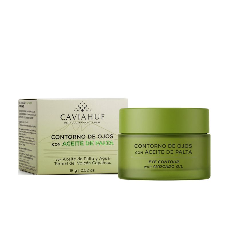 contorno-de-ojos-caviahue-con-aceite-de-palta-x-15-ml