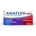 anaflex-forte-paracetamol-650-mg-x-20-comp