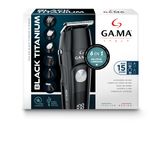 cortadora-de-pelo-gama-gcx-630-black-titanium-usb
