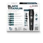 cortadora-de-pelo-gama-gcx-630-black-titanium-usb