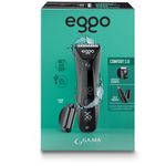 cortadora-de-pelo-gama-m-gt-eggo-comfort-5-0-trimmer
