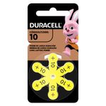pila-duracell-auditiva-10-x-6-un
