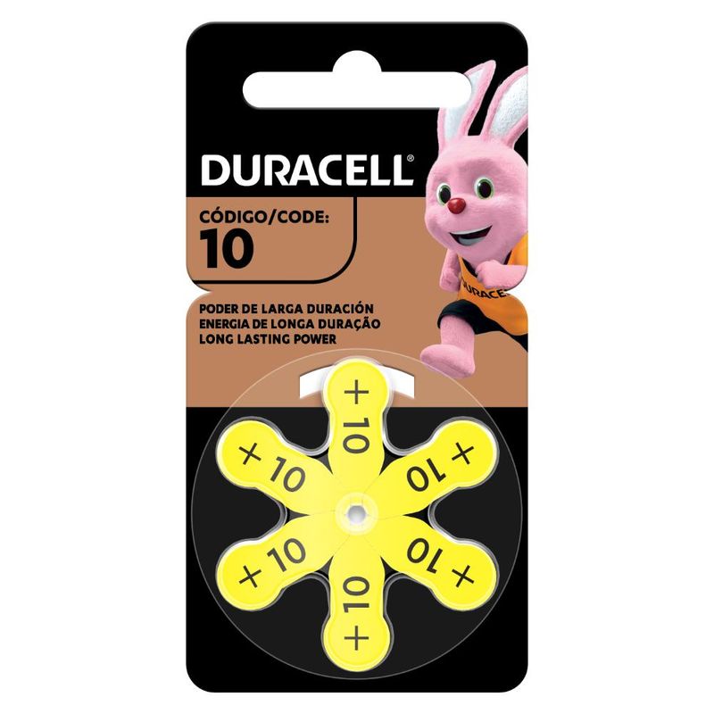 pila-duracell-auditiva-10-x-6-un