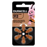 pila-duracell-auditiva-312-x-6-un