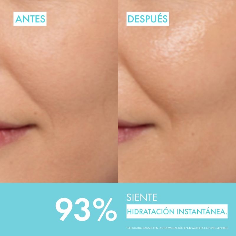 mineral-89-concentrado-fortificante-y-reconstituyente-x-50-ml