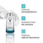 mineral-89-concentrado-fortificante-y-reconstituyente-x-50-ml