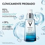 mineral-89-concentrado-fortificante-y-reconstituyente-x-50-ml