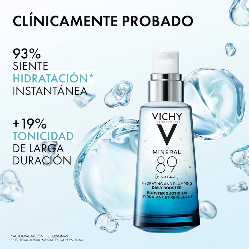 mineral-89-concentrado-fortificante-y-reconstituyente-x-50-ml