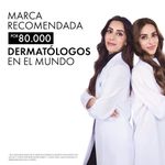 mineral-89-concentrado-fortificante-y-reconstituyente-x-50-ml