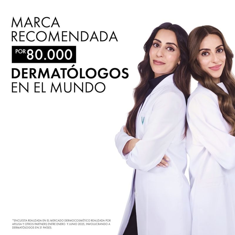 mineral-89-concentrado-fortificante-y-reconstituyente-x-50-ml
