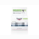 repuesto-crema-de-noche-eucerin-hyaluron-filler-3x-effect-x-50-ml