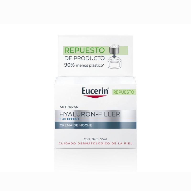 repuesto-crema-de-noche-eucerin-hyaluron-filler-3x-effect-x-50-ml
