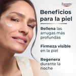 repuesto-crema-de-noche-eucerin-hyaluron-filler-3x-effect-x-50-ml