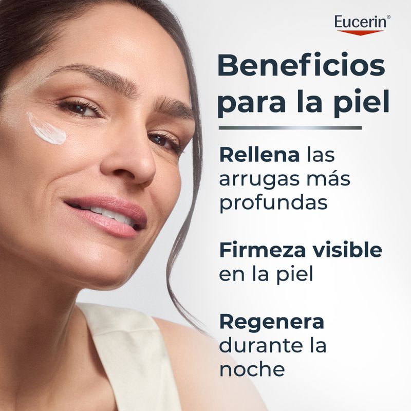 repuesto-crema-de-noche-eucerin-hyaluron-filler-3x-effect-x-50-ml