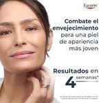 repuesto-crema-de-noche-eucerin-hyaluron-filler-3x-effect-x-50-ml