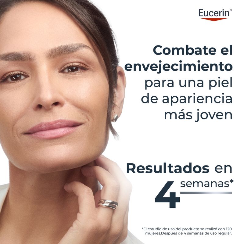 repuesto-crema-de-noche-eucerin-hyaluron-filler-3x-effect-x-50-ml