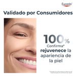 repuesto-crema-de-noche-eucerin-hyaluron-filler-3x-effect-x-50-ml