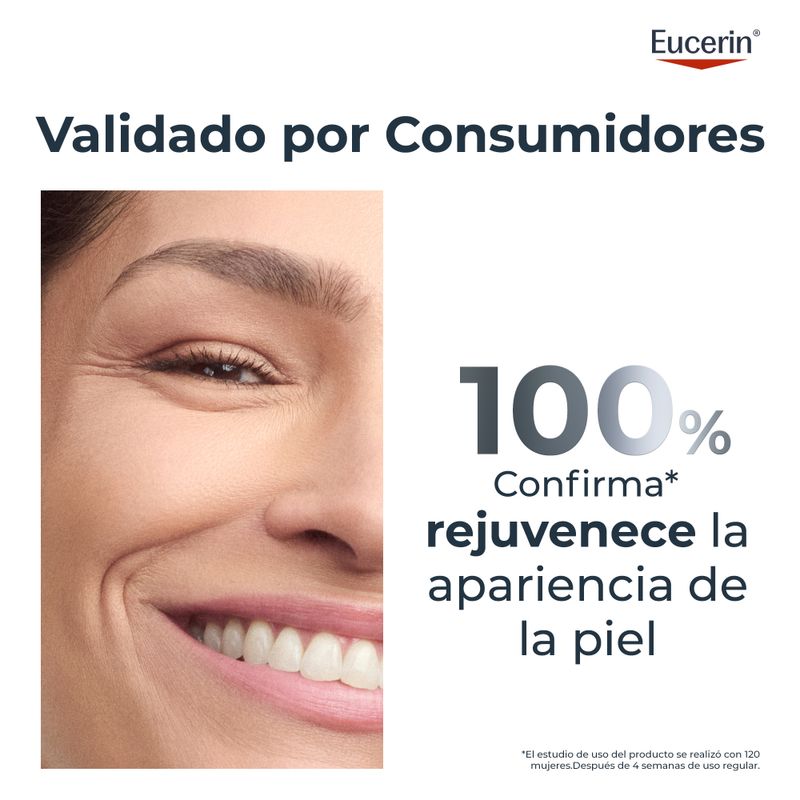 repuesto-crema-de-noche-eucerin-hyaluron-filler-3x-effect-x-50-ml