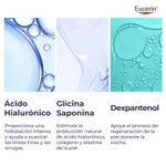 repuesto-crema-de-noche-eucerin-hyaluron-filler-3x-effect-x-50-ml