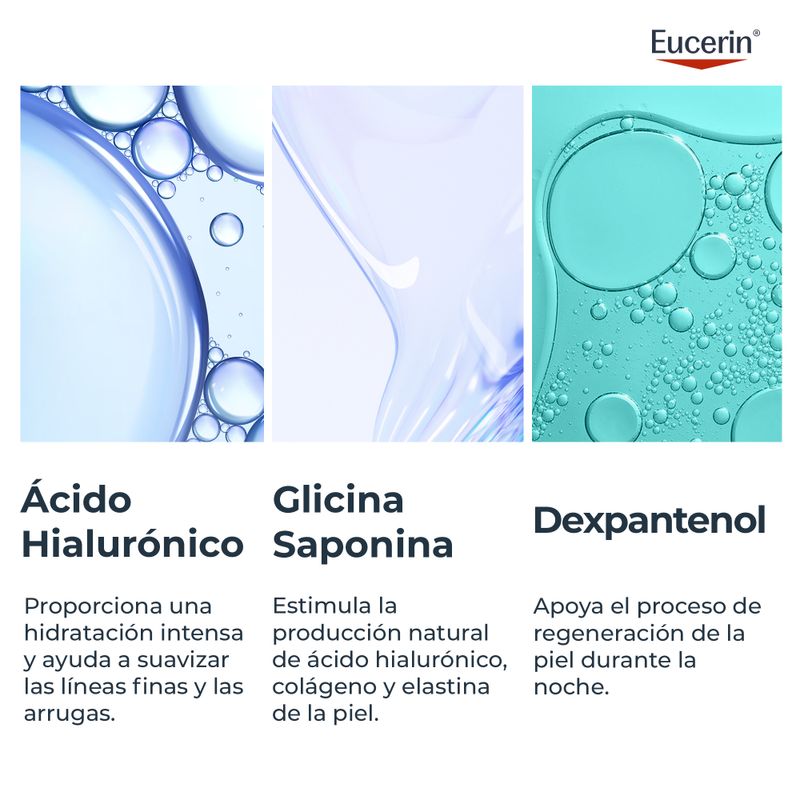 repuesto-crema-de-noche-eucerin-hyaluron-filler-3x-effect-x-50-ml