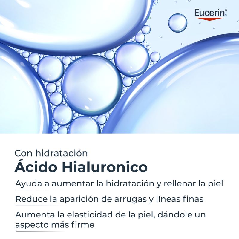 repuesto-crema-de-noche-eucerin-hyaluron-filler-3x-effect-x-50-ml
