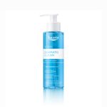 gel-de-limpieza-eucerin-dermatoclean-x-200-ml