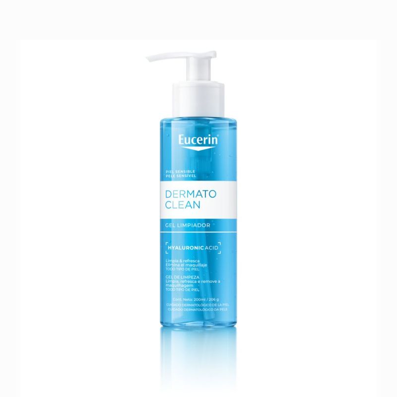 gel-de-limpieza-eucerin-dermatoclean-x-200-ml