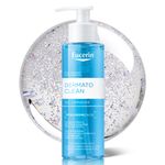 gel-de-limpieza-eucerin-dermatoclean-x-200-ml
