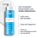 gel-de-limpieza-eucerin-dermatoclean-x-200-ml