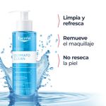 gel-de-limpieza-eucerin-dermatoclean-x-200-ml