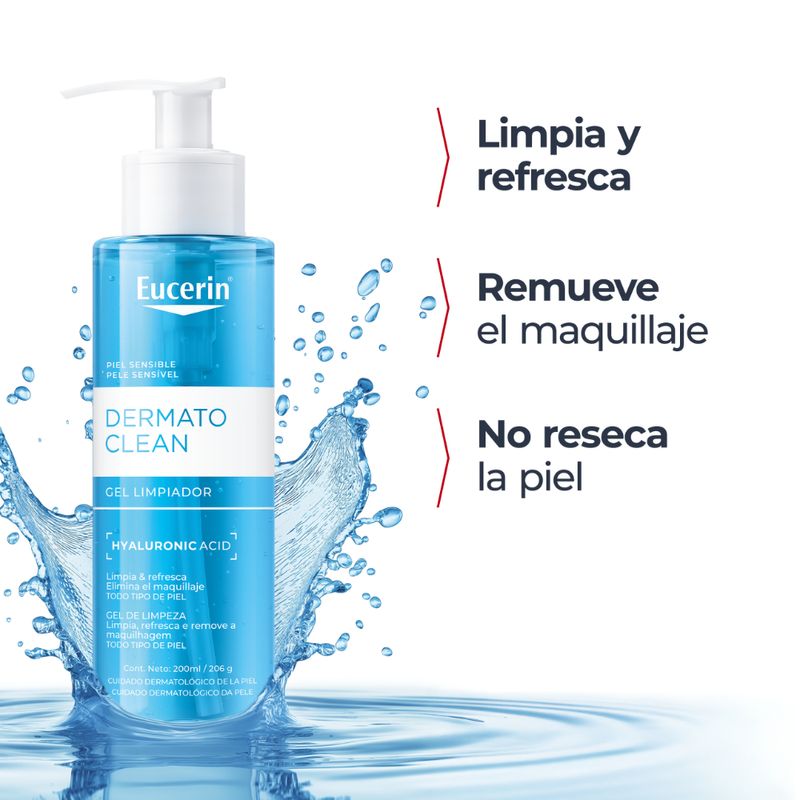 gel-de-limpieza-eucerin-dermatoclean-x-200-ml
