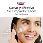 gel-de-limpieza-eucerin-dermatoclean-x-200-ml