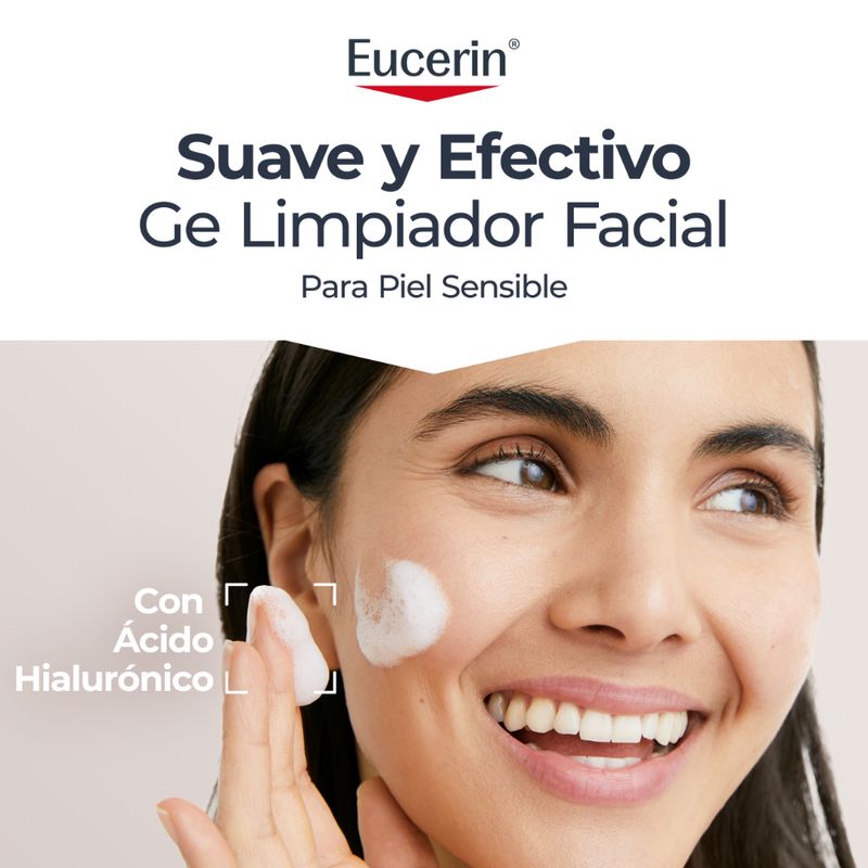 gel-de-limpieza-eucerin-dermatoclean-x-200-ml