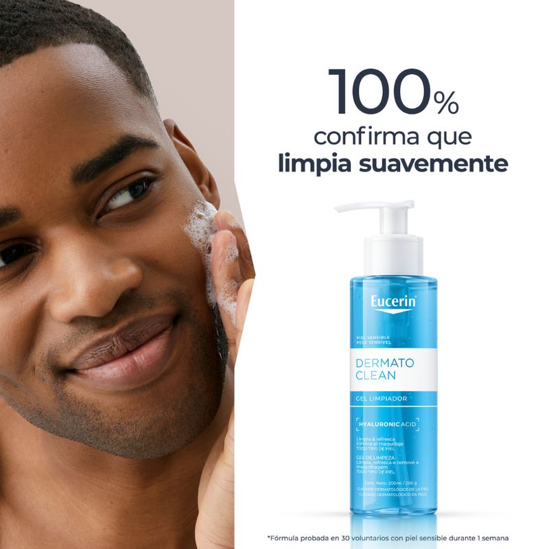 gel-de-limpieza-eucerin-dermatoclean-x-200-ml