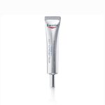 crema-rellenadora-de-arrugas-contorno-de-ojos-x-15-ml