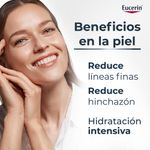 crema-rellenadora-de-arrugas-contorno-de-ojos-x-15-ml
