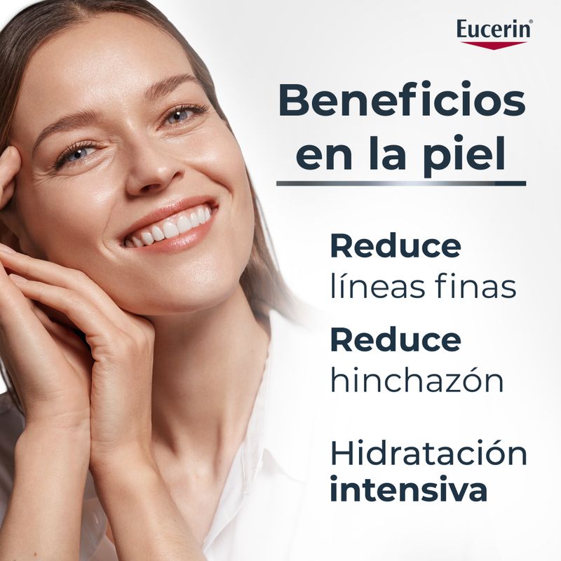 crema-rellenadora-de-arrugas-contorno-de-ojos-x-15-ml