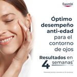 crema-rellenadora-de-arrugas-contorno-de-ojos-x-15-ml