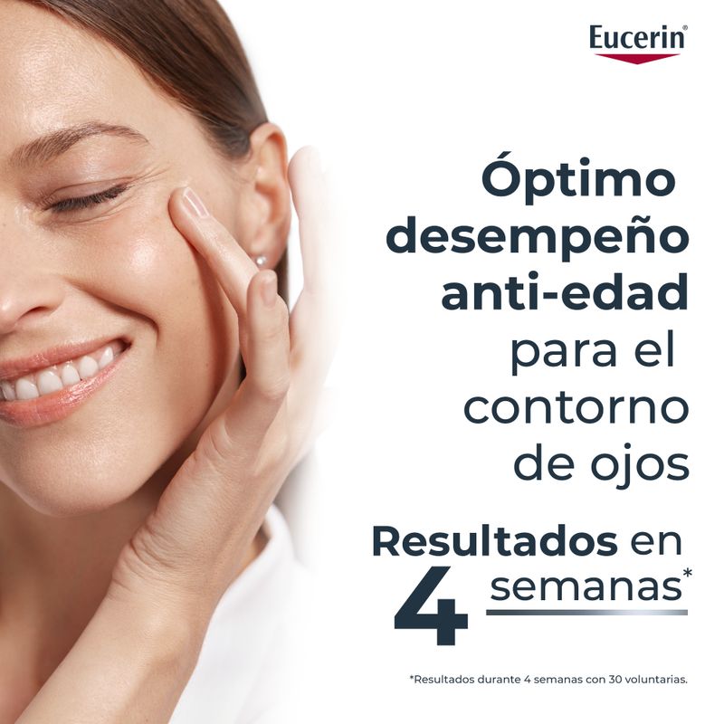 crema-rellenadora-de-arrugas-contorno-de-ojos-x-15-ml