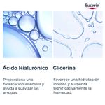crema-rellenadora-de-arrugas-contorno-de-ojos-x-15-ml