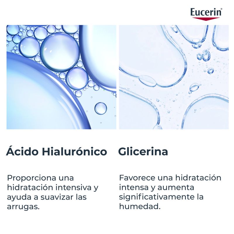 crema-rellenadora-de-arrugas-contorno-de-ojos-x-15-ml