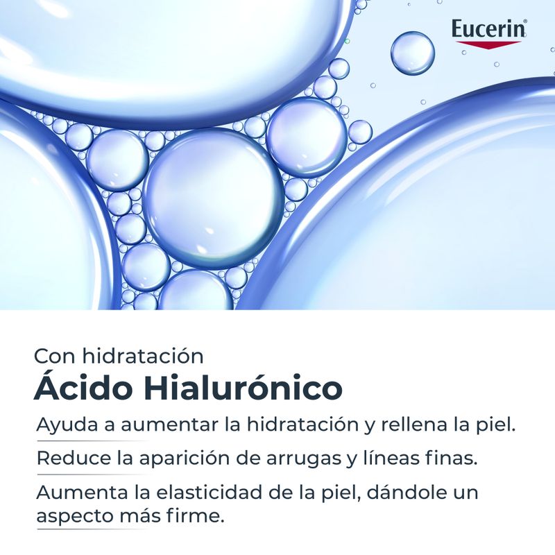 crema-rellenadora-de-arrugas-contorno-de-ojos-x-15-ml