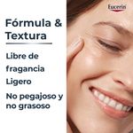 crema-rellenadora-de-arrugas-contorno-de-ojos-x-15-ml