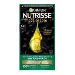 kit-coloracion-permanente-nutrisse-oleos
