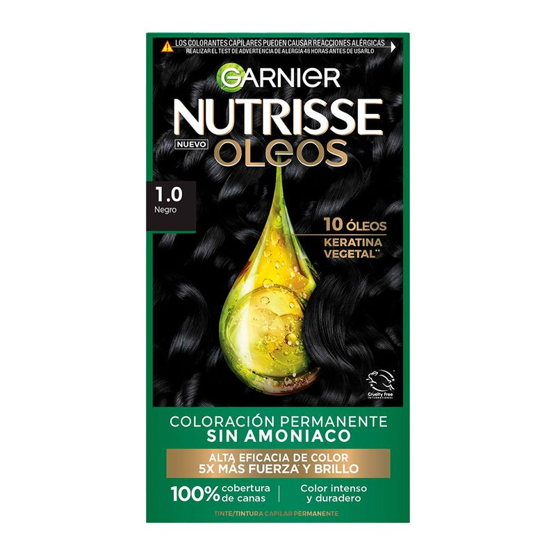 kit-coloracion-permanente-nutrisse-oleos