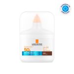 protector-solar-anthelios-uvair-spf-50-tono-oscuro-x-50ml
