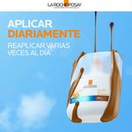 protector-solar-anthelios-uvair-spf-50-tono-oscuro-x-50ml