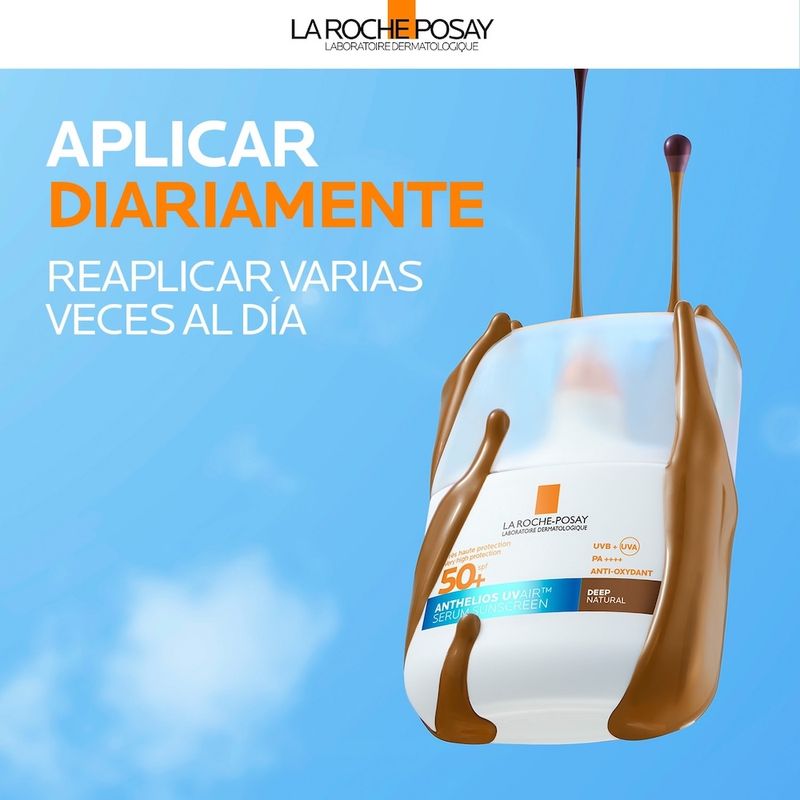 protector-solar-anthelios-uvair-spf-50-tono-oscuro-x-50ml