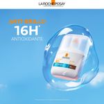 protector-solar-anthelios-uvair-spf-50-tono-oscuro-x-50ml