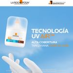 protector-solar-anthelios-uvair-spf-50-tono-oscuro-x-50ml